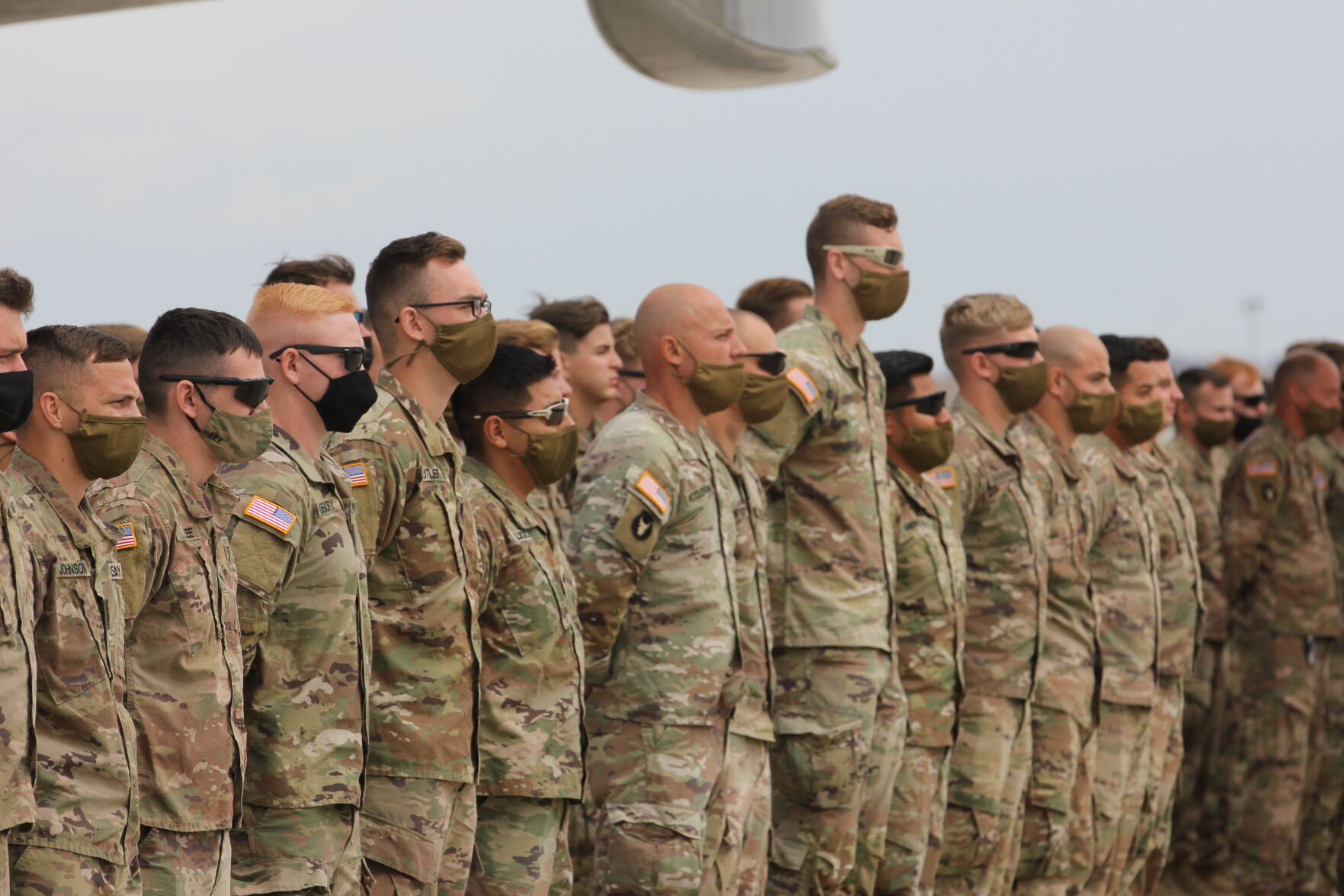National_Guard_Homecoming (74).JPG